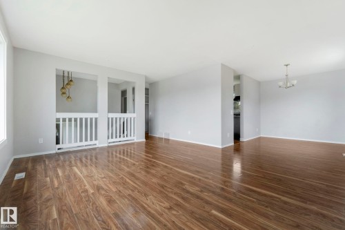 6 Campbell Cres, Stony Plain, AB 