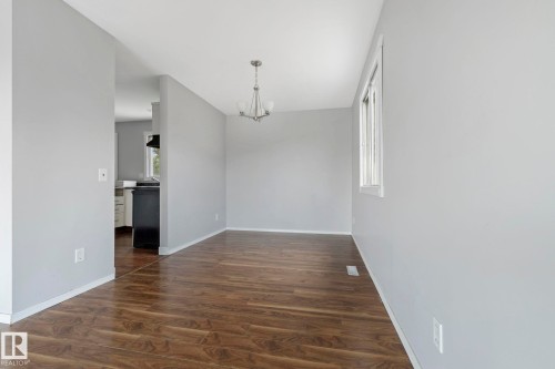 6 Campbell Cres, Stony Plain, AB 