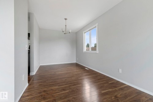 6 Campbell Cres, Stony Plain, AB 