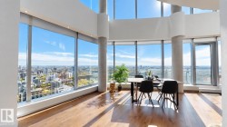 #3201 11969 JASPER AV NW Edmonton, AB T5K 0P1