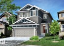 1731 Crossbill Loop Nw, Edmonton, AB 
