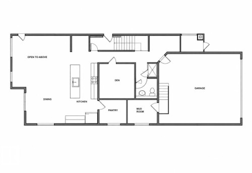 1731 Crossbill Loop Nw, Edmonton, AB 