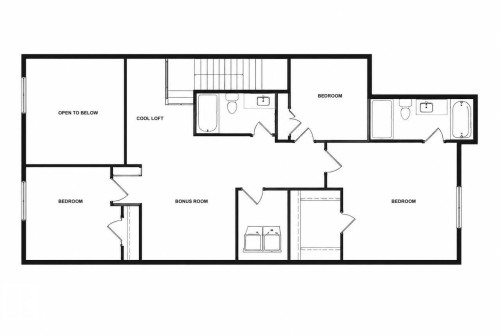 1731 Crossbill Loop Nw, Edmonton, AB 