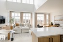 1731 Crossbill Loop Nw, Edmonton, AB 