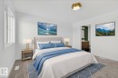 2106 Crossbill Lane Nw, Edmonton, AB 