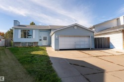 4151 28 Avenue NW  Edmonton, AB T6L 4H2