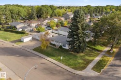 12227 58 Street NW  Edmonton, AB T5W 3X6
