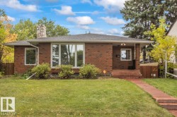 11631 130 Street NW  Edmonton, AB T5M 1A7