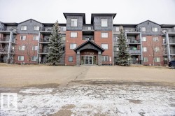 #122 646 MCALLISTER LO SW  Edmonton, AB T6W 0B5