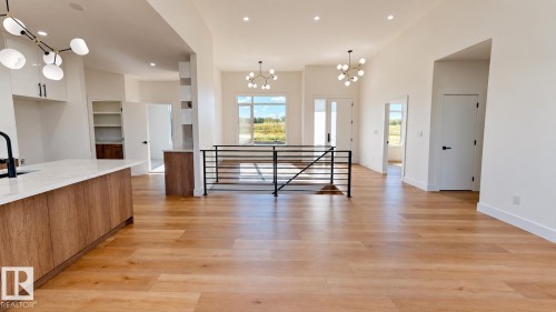 20 53214 Range Rd 13, Rural Parkland County, AB 