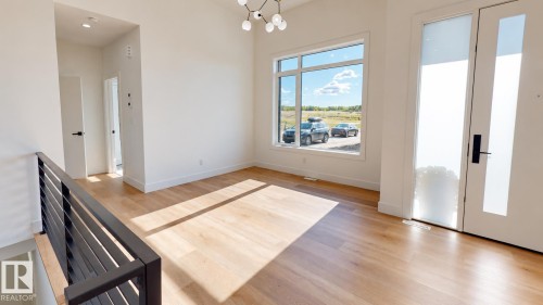 20 53214 Range Rd 13, Rural Parkland County, AB 