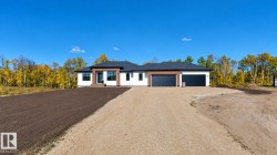 20 53214 Range RD 13   Rural Parkland County, AB T7Y 0C1
