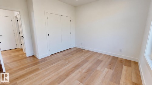 20 53214 Range Rd 13, Rural Parkland County, AB 