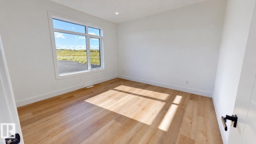 20 53214 Range Rd 13, Rural Parkland County, AB 
