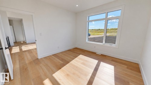 20 53214 Range Rd 13, Rural Parkland County, AB 