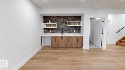 20 53214 Range Rd 13, Rural Parkland County, AB 