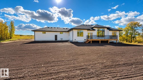 20 53214 Range Rd 13, Rural Parkland County, AB 
