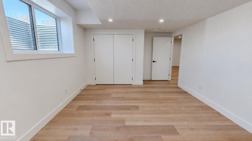 20 53214 Range Rd 13, Rural Parkland County, AB 