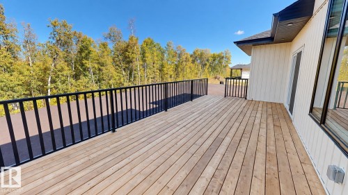 20 53214 Range Rd 13, Rural Parkland County, AB 