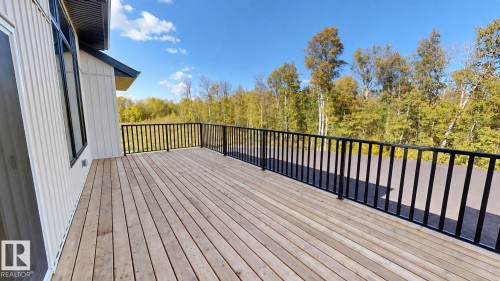 20 53214 Range Rd 13, Rural Parkland County, AB 
