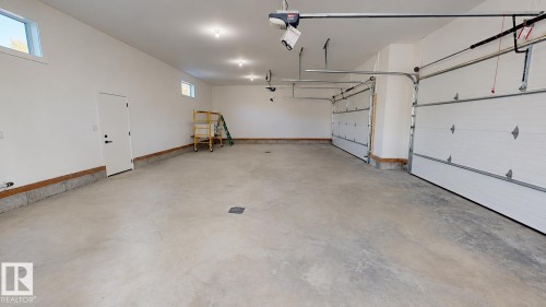 20 53214 Range Rd 13, Rural Parkland County, AB 