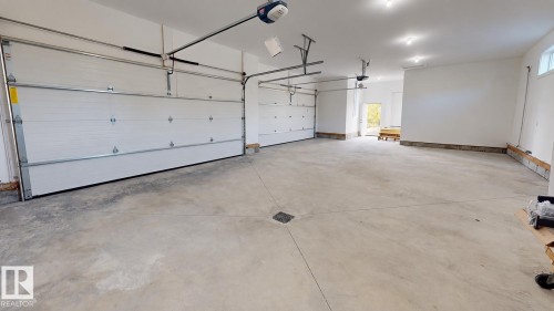 20 53214 Range Rd 13, Rural Parkland County, AB 