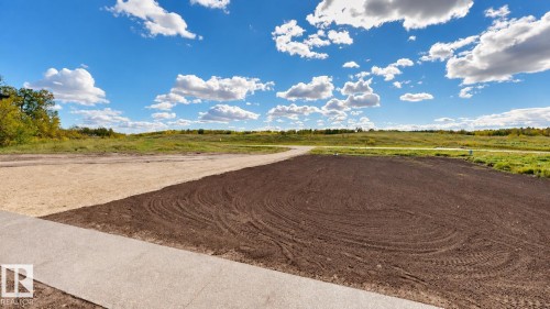 20 53214 Range Rd 13, Rural Parkland County, AB 