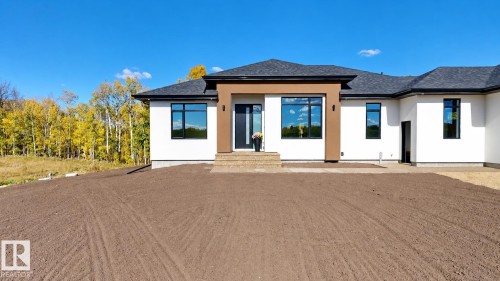 20 53214 Range Rd 13, Rural Parkland County, AB 