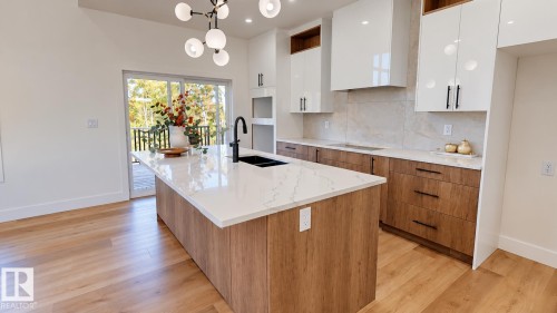 20 53214 Range Rd 13, Rural Parkland County, AB 