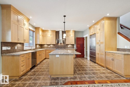 11032 80 Avenue Nw, Edmonton, AB 