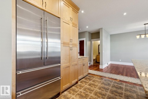 11032 80 Avenue Nw, Edmonton, AB 