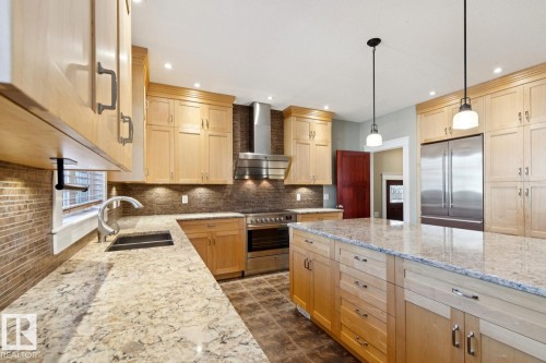 11032 80 Avenue Nw, Edmonton, AB 