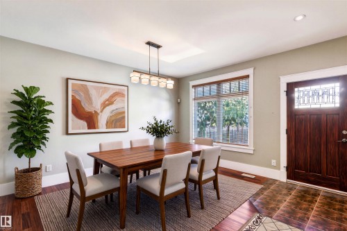 11032 80 Avenue Nw, Edmonton, AB 