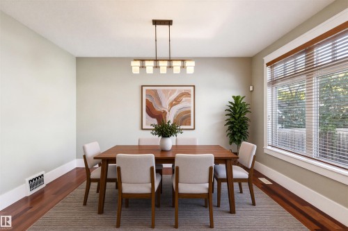 11032 80 Avenue Nw, Edmonton, AB 