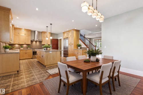 11032 80 Avenue Nw, Edmonton, AB 