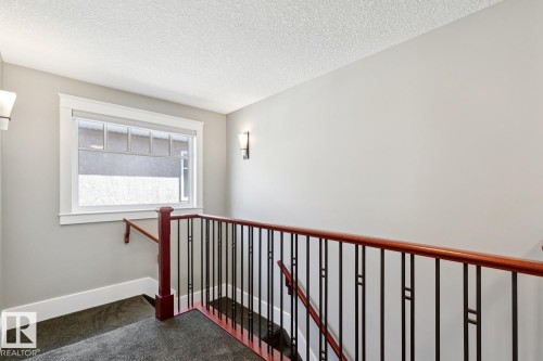 11032 80 Avenue Nw, Edmonton, AB 