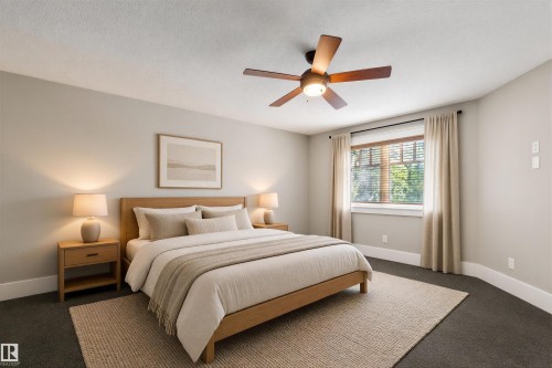 11032 80 Avenue Nw, Edmonton, AB 