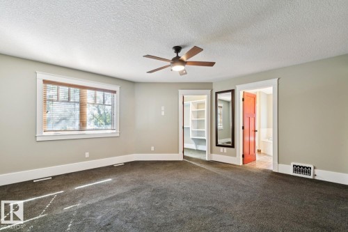 11032 80 Avenue Nw, Edmonton, AB 