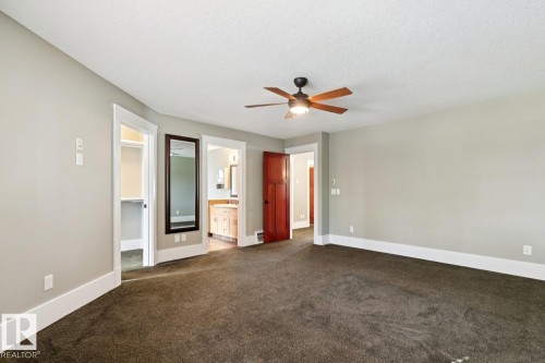 11032 80 Avenue Nw, Edmonton, AB 