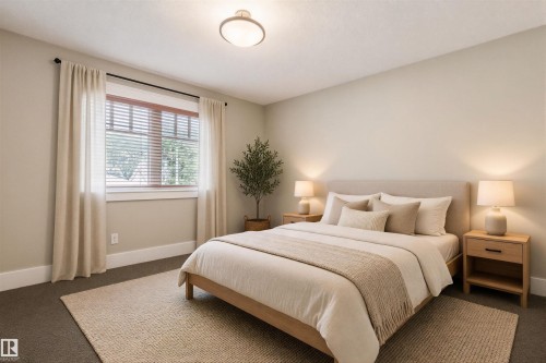 11032 80 Avenue Nw, Edmonton, AB 