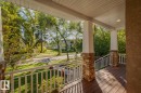 11032 80 Avenue Nw, Edmonton, AB 