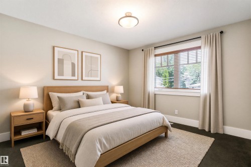11032 80 Avenue Nw, Edmonton, AB 