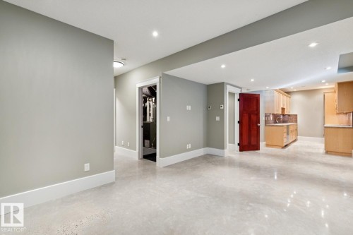 11032 80 Avenue Nw, Edmonton, AB 