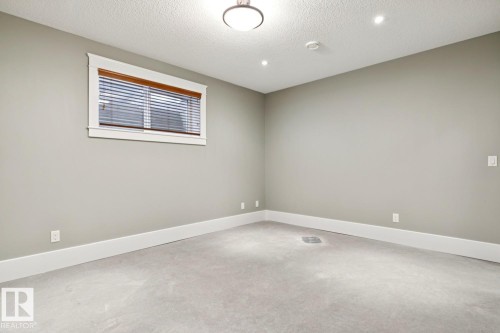 11032 80 Avenue Nw, Edmonton, AB 