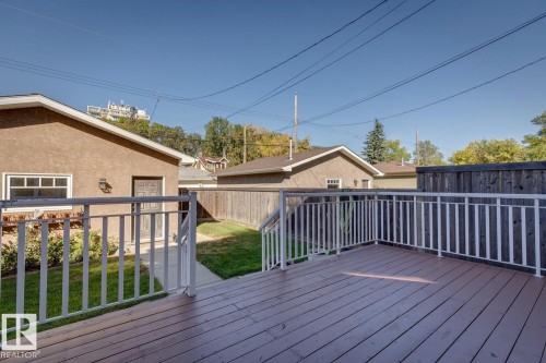 11032 80 Avenue Nw, Edmonton, AB 