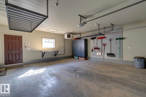11032 80 Avenue Nw, Edmonton, AB 