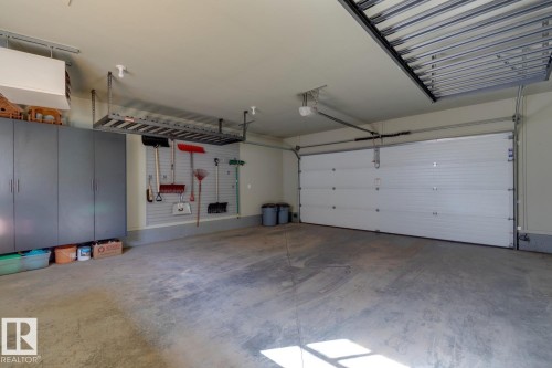 11032 80 Avenue Nw, Edmonton, AB 