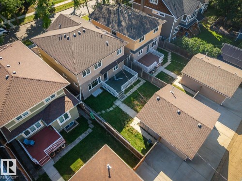 11032 80 Avenue Nw, Edmonton, AB 