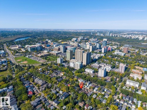 11032 80 Avenue Nw, Edmonton, AB 