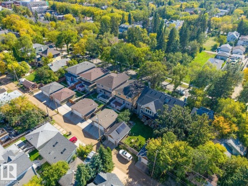 11032 80 Avenue Nw, Edmonton, AB 